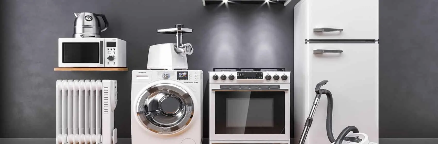 Sarıveliler Dominox Kombi Servisi